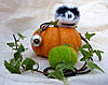 Click image for larger version. 

Name:	Halloween-pumpkin-ivy-felt-necklace-scene.jpg 
Views:	45 
Size:	73.6 KB 
ID:	9496
