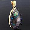 Click image for larger version. 

Name:	Q boulder opal setting 01.jpg 
Views:	33 
Size:	6.4 KB 
ID:	10135