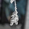 Click image for larger version. 

Name:	Sterling-silver-dangling-elephant-necklace.jpg 
Views:	44 
Size:	27.1 KB 
ID:	10431
