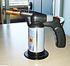 Hand Held Torch Modified.jpg