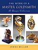 Click image for larger version. 

Name:	159 Book cover JM Master Goldsmith.jpg 
Views:	52 
Size:	65.7 KB 
ID:	3427