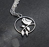 Click image for larger version. 

Name:	Lucy-Galvin_Bird Necklace-1000px.jpg 
Views:	46 
Size:	45.6 KB 
ID:	6515