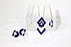 Click image for larger version. 

Name:	B2 Blue Ear Studs & Necklace.jpg 
Views:	10 
Size:	30.5 KB 
ID:	12620
