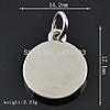 Click image for larger version. 

Name:	pendant blank.jpg 
Views:	12 
Size:	21.7 KB 
ID:	11053