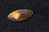 Click image for larger version. 

Name:	Loose opals Petros Rocks-54-33.jpg 
Views:	17 
Size:	81.5 KB 
ID:	10885