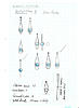 Summer Drop Earrings, First Sketches.jpg