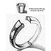 Click image for larger version. 

Name:	Sketch for collet ring.jpg 
Views:	18 
Size:	35.8 KB 
ID:	3097