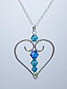 enlarged pendant heart green blue.jpg