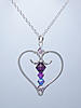 enlarged pendant heart pink purple.jpg