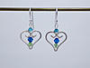 enlarged earrings heart blue green.jpg