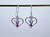 enlarged earrings heart pink purple.jpg