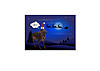 Click image for larger version. 

Name:	Christmas_card_Santa_moon.jpg 
Views:	19 
Size:	25.6 KB 
ID:	9686