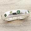 Click image for larger version. 

Name:	Tsavorite-Diamond-Ring-S.jpg 
Views:	36 
Size:	43.0 KB 
ID:	2979