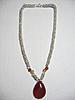 Carnelian necklace - small.JPG