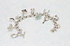 Cha Charm Bracelet 3.jpg