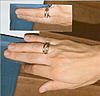 Russian Wedding Ring.jpg