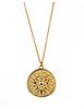 Click image for larger version. 

Name:	sun-medallion-gold.jpg 
Views:	10 
Size:	15.7 KB 
ID:	13338