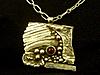Click image for larger version. 

Name:	gold and silver pendant 2.jpg 
Views:	62 
Size:	61.2 KB 
ID:	1774