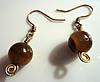Click image for larger version. 

Name:	tigerseye_earrings.jpg 
Views:	21 
Size:	27.5 KB 
ID:	391