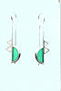 Green Agate Earrings.jpg