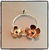 Click image for larger version. 

Name:	2 flower circle pendant.jpg 
Views:	28 
Size:	41.0 KB 
ID:	7859