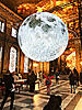 Moon at the Painted Hall.jpg