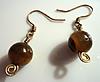 Click image for larger version. 

Name:	tigerseye_earrings.jpg 
Views:	21 
Size:	27.5 KB 
ID:	391