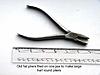Click image for larger version. 

Name:	358 Large home filed half round pliers.jpg 
Views:	34 
Size:	52.2 KB 
ID:	5340