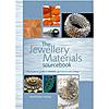 Jewellery materials sourcebook.jpg