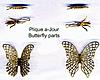 Click image for larger version. 

Name:	54 Plique a -jour butterfly parts.jpg 
Views:	35 
Size:	94.2 KB 
ID:	2571