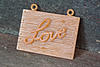 Click image for larger version. 

Name:	Wax-carving-neon-art-love.jpg 
Views:	15 
Size:	84.4 KB 
ID:	11003