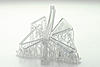 Click image for larger version. 

Name:	formlabs_butterfly_lzn-1.jpg 
Views:	50 
Size:	33.7 KB 
ID:	8986