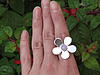 amethyst flower ring.jpg