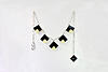 BI1 Black and Ivory Necklace.jpg