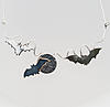 Click image for larger version. 

Name:	BatNecklace2.jpg 
Views:	17 
Size:	22.2 KB 
ID:	6504