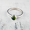 Click image for larger version. 

Name:	999_RI_024_1-green-sapphire-stacking-ring.jpg 
Views:	47 
Size:	45.1 KB 
ID:	9475