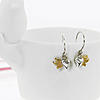 Click image for larger version. 

Name:	Silver-and-gold-vermeil-flame-heart-earrings-1.jpg 
Views:	25 
Size:	19.4 KB 
ID:	8296