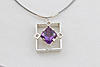 ar Amethyst Pendant.jpg