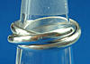 Russian Wedding Ring, test ring closed.jpg