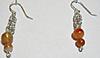 Carnelian earrings - small.JPG