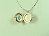 bt Blue Topaz Locket  open.jpg