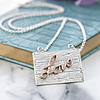 Click image for larger version. 

Name:	Sterling-silver-rose-gold-love-necklace-neon-art-2.jpg 
Views:	22 
Size:	47.7 KB 
ID:	11004