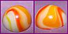 Click image for larger version. 

Name:	orange marble half.jpg 
Views:	17 
Size:	27.7 KB 
ID:	2535