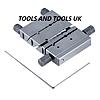 JEWELER-CUTTING-MITER-FILING-TUBING-JIG-SAW-VISE-5-WAY-SUPER-HARD-STEEL-JIG-VICE-261595721803.jpg