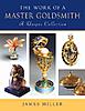 Click image for larger version. 

Name:	Book cover JM Master Goldsmith 11,8,08.jpg 
Views:	6 
Size:	47.0 KB 
ID:	4057