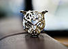 Click image for larger version. 

Name:	Silver_Tiger_Zodiac_Ring_vulcan_jewelry_09.jpg 
Views:	59 
Size:	31.7 KB 
ID:	8621