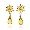 Click image for larger version. 

Name:	Silver-gold-vermeil-sun-earrings-citrine.jpg 
Views:	44 
Size:	35.4 KB 
ID:	9122