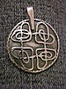 Click image for larger version. 

Name:	steve's pendant s.jpg 
Views:	34 
Size:	76.7 KB 
ID:	1013