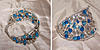 Click image for larger version. 

Name:	Jamjar spiral cuff bracelet.jpg 
Views:	69 
Size:	76.8 KB 
ID:	4005