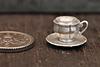 Click image for larger version. 

Name:	Silver teacup charm WIP-2.jpg 
Views:	66 
Size:	40.0 KB 
ID:	4944